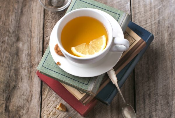 Stock photography - Coffee
