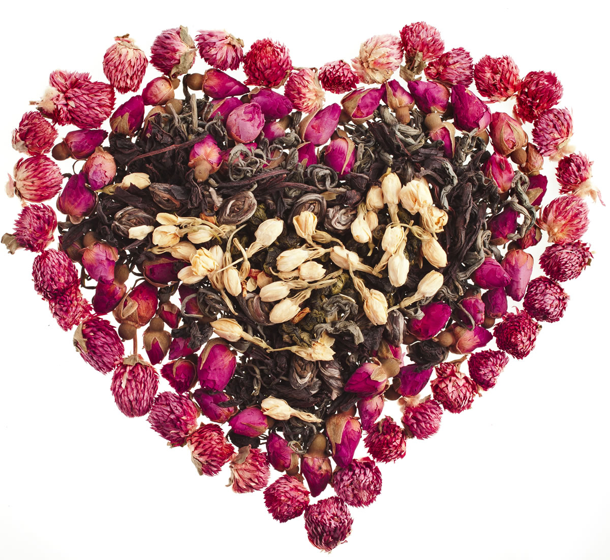 Valentine’s Day Gift Guide