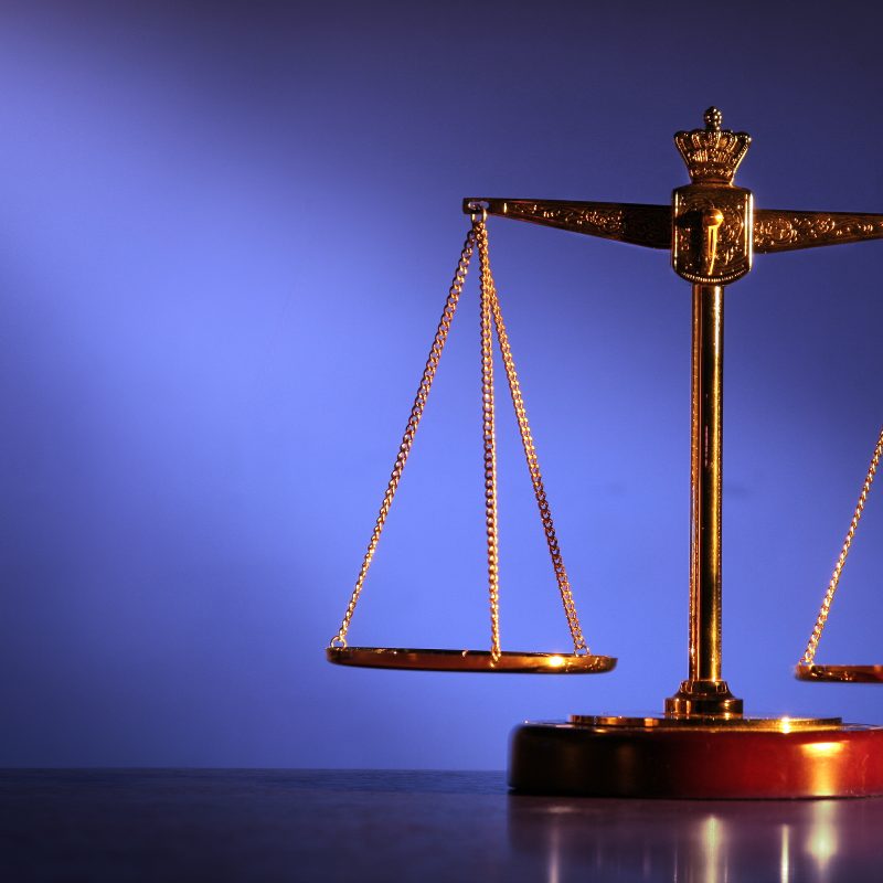 The Mawn Law Offices, LLC - Lawyer